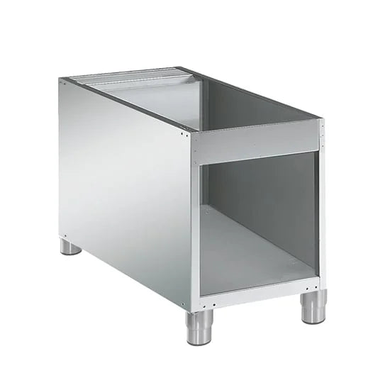 Unterschrank VS 70/40 B