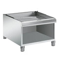 Unterschrank VS 70/80 B