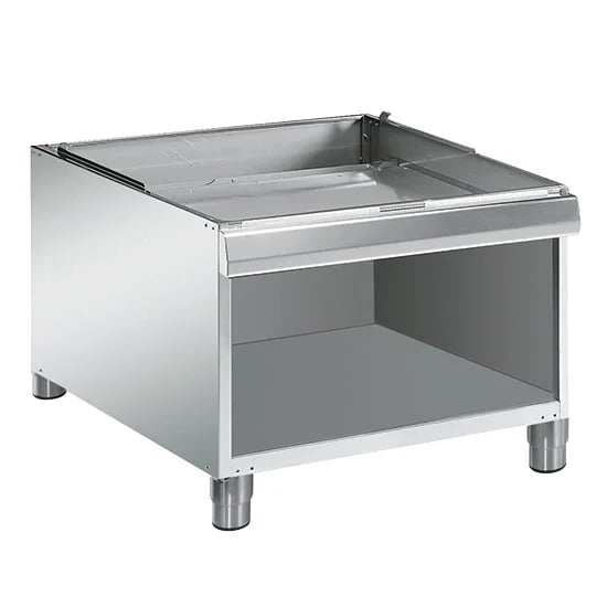 Unterschrank VS 70/80 B