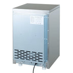 vweb-eco40_back.jpg