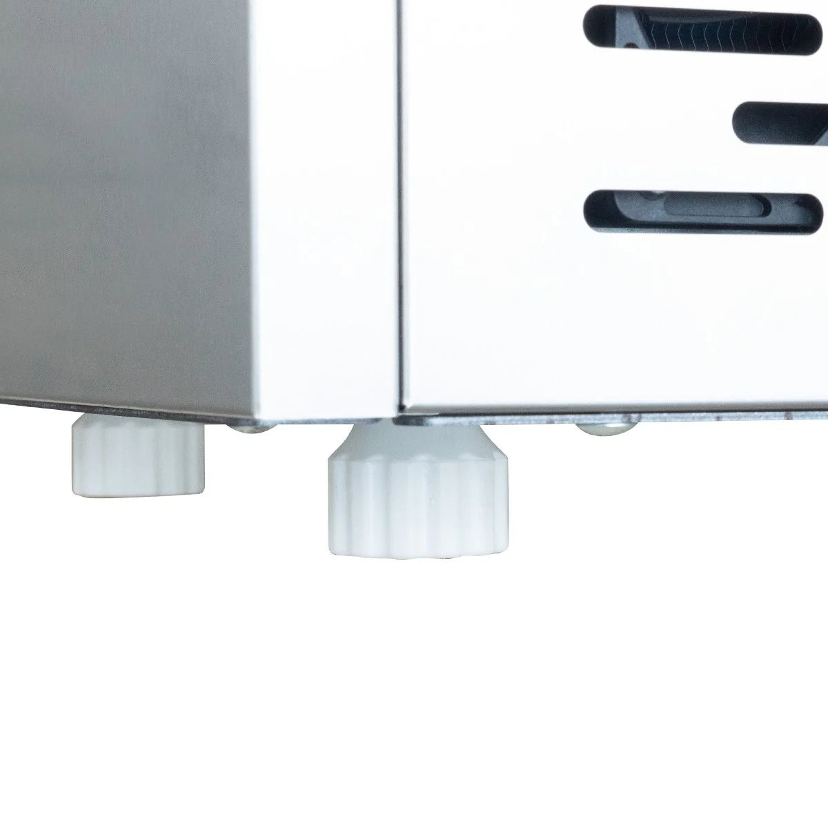 Vollwürfel Eisbereiter ECO 40 kg