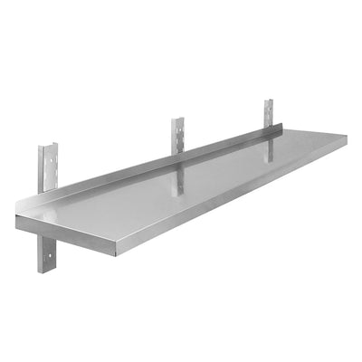 
Wandbord Basic 180/30
