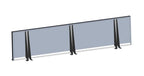 Wandbord Eco 160x30