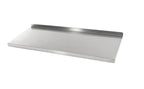 Wandbord Eco 180x40