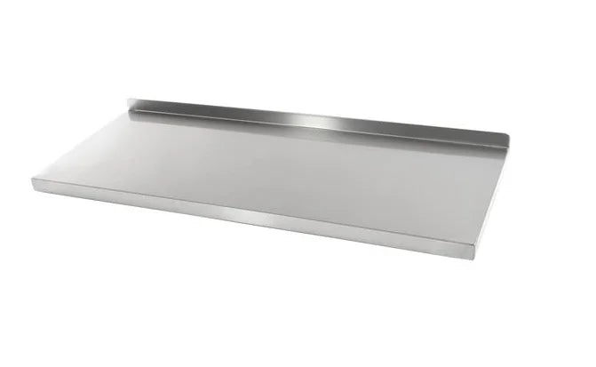 Wandbord Eco 180x40