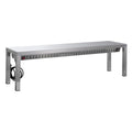 Wärmebrücke ECO 12x35