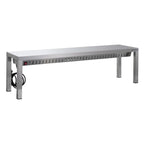 Wärmebrücke ECO 12x35