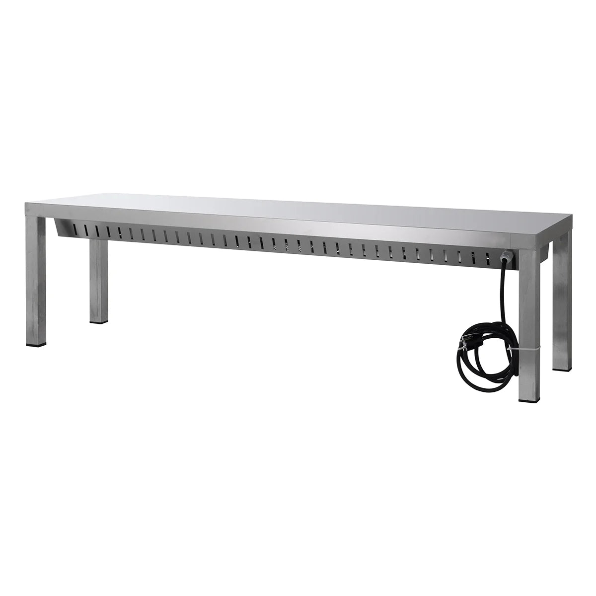 Wärmebrücke ECO 16x35