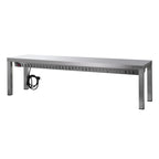 Wärmebrücke ECO 16x35