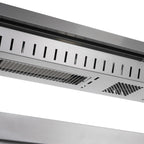 Wärmebrücke ECO 16x35