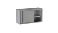 DSNPA_5.png
