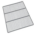 Rost für Kühlschrank ECO CRS (WJ11-30-A1)
