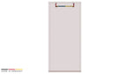 Hefa Wildkühlschrank WKS 1000 H VR04 Typ 4