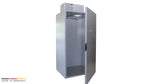 Hefa Wildkühlschrank WKS 1000 H VR04 Typ 4