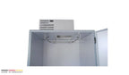 Hefa Wildkühlschrank WKS 1000 H VR04 Typ 2