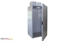Hefa Wildkühlschrank WKS 1000 H VR04 Typ 2
