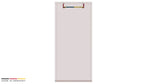 Hefa Wildkühlschrank WKS 1200 H2 H04 Typ 4