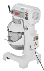 Planetenrührwerk ECO 20 Liter