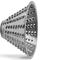 Mastro Gemüseschneidescheibe ø 4 mm