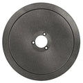 Mastro Teflon beschichtetes Messer für Aufschnittmaschinen Ø 300 mm