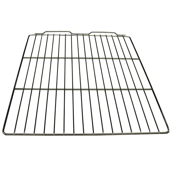 Mastro plastikbeschichtetes Rost, 530x550 mm, für Kühlschränke 600/1200 Liter