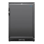 Polar G-Serie Barkühlschrank 128L