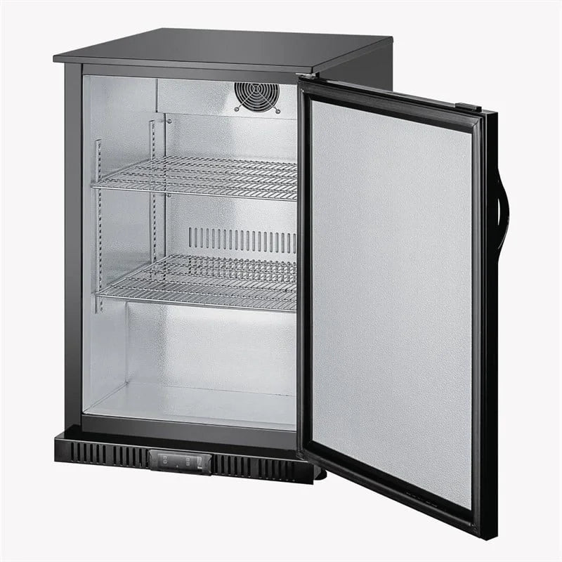Polar G-Serie Barkühlschrank 128L