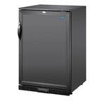 Polar G-Serie Barkühlschrank 128L