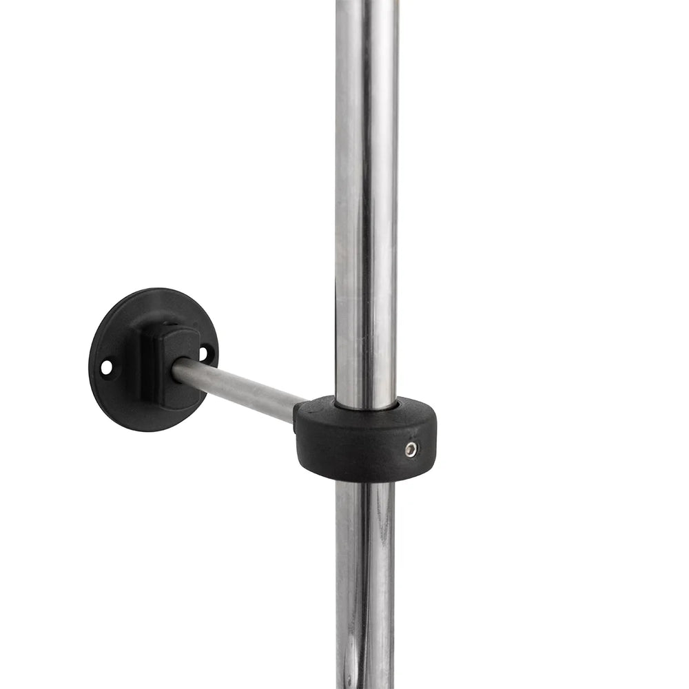 Einloch Geschirrwaschbrause Profi 100 + Mischbatterie