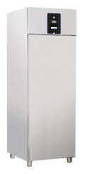 COOL-LINE Tiefkühlschrank TKU 600