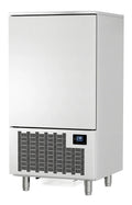 COOL-LINE Schnellkühler | Schockfroster SKF 10 ENTRY