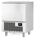 COOL-LINE Schnellkühler | Schockfroster SKF 5 ENTRY
