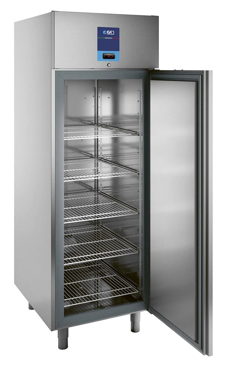 ISA Eiscreme-Lagerschrank MASTER ICE