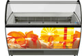 ISA Speiseeisvitrine ISABELLA LX 13