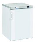 COOL-LINE Tiefkühl-Lagerschrank RN 200 GL