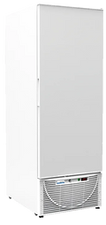 COOL-LINE Tiefkühl-Lagerschrank LF 625 N ECO