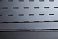 Nordcap Innenlackierung MERCURY 135, in Standard-RAL-Farbton