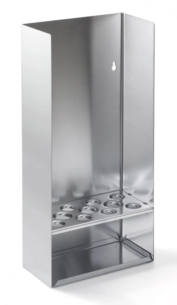 Nordcap Eishörnchensilo EHS 808