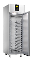 Nordcap Backwarentiefkühlschrank BLF 520