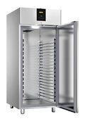 Nordcap Backwarentiefkühlschrank BLF 860