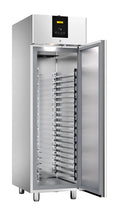 Nordcap Backwarenkühlschrank BKU 520