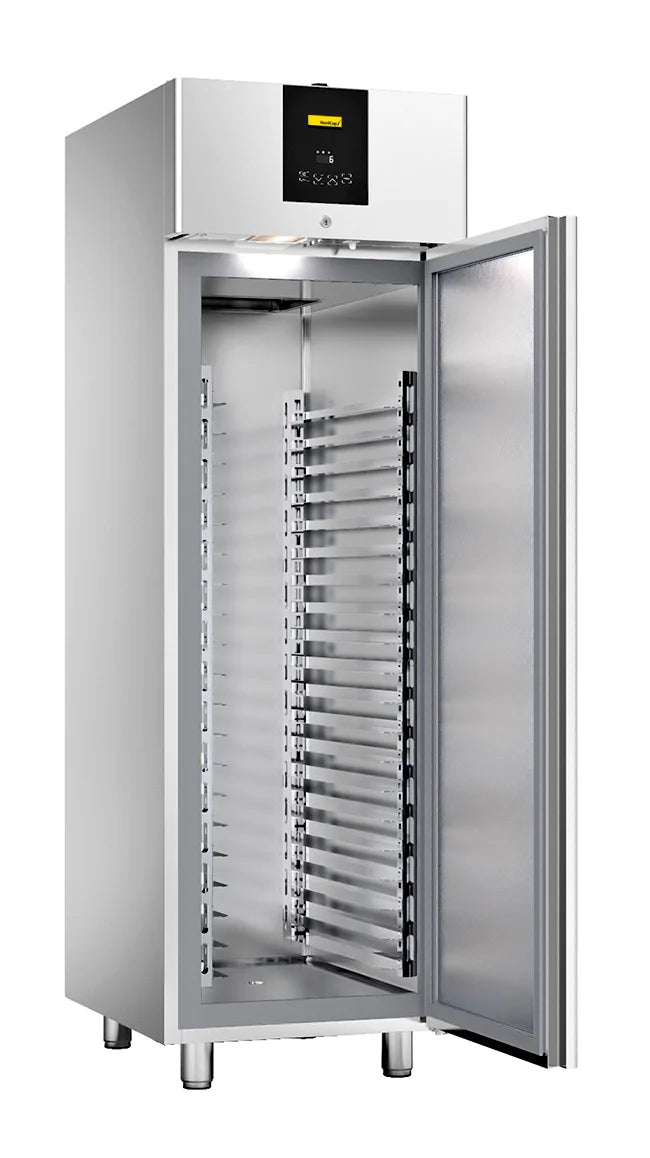 Nordcap Backwarenkühlschrank BKU 520