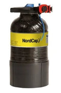 Nordcap Entsalzungsanlage Fresh Mini