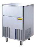 Nordcap Eiswürfelbereiter SDH 100 L