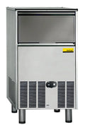 Nordcap Eiswürfelbereiter SCH 50 L XSAFE