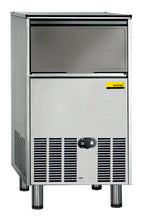 Nordcap Eiswürfelbereiter SCH 50 L XSAFE