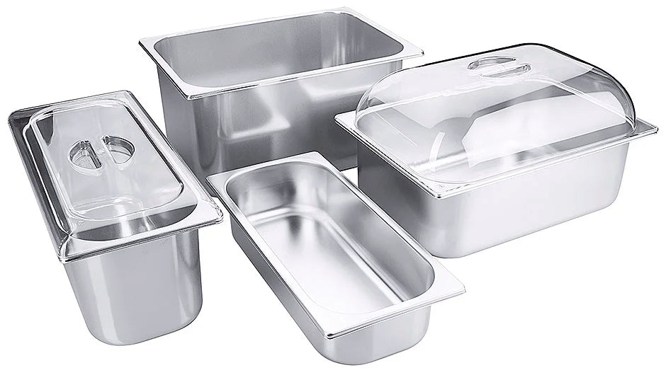 Nordcap Eisschale 5,0 l