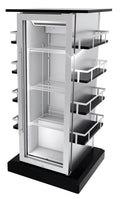 Nordcap Konferenzkühlschrank CC90
