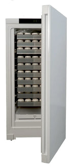 Nordcap Rückstellprobenschrank RGS 308