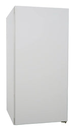 Nordcap Rückstellprobenschrank RGS 308
